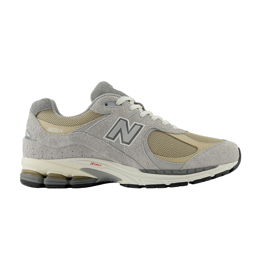 Men's 2002R 'Marblehead'