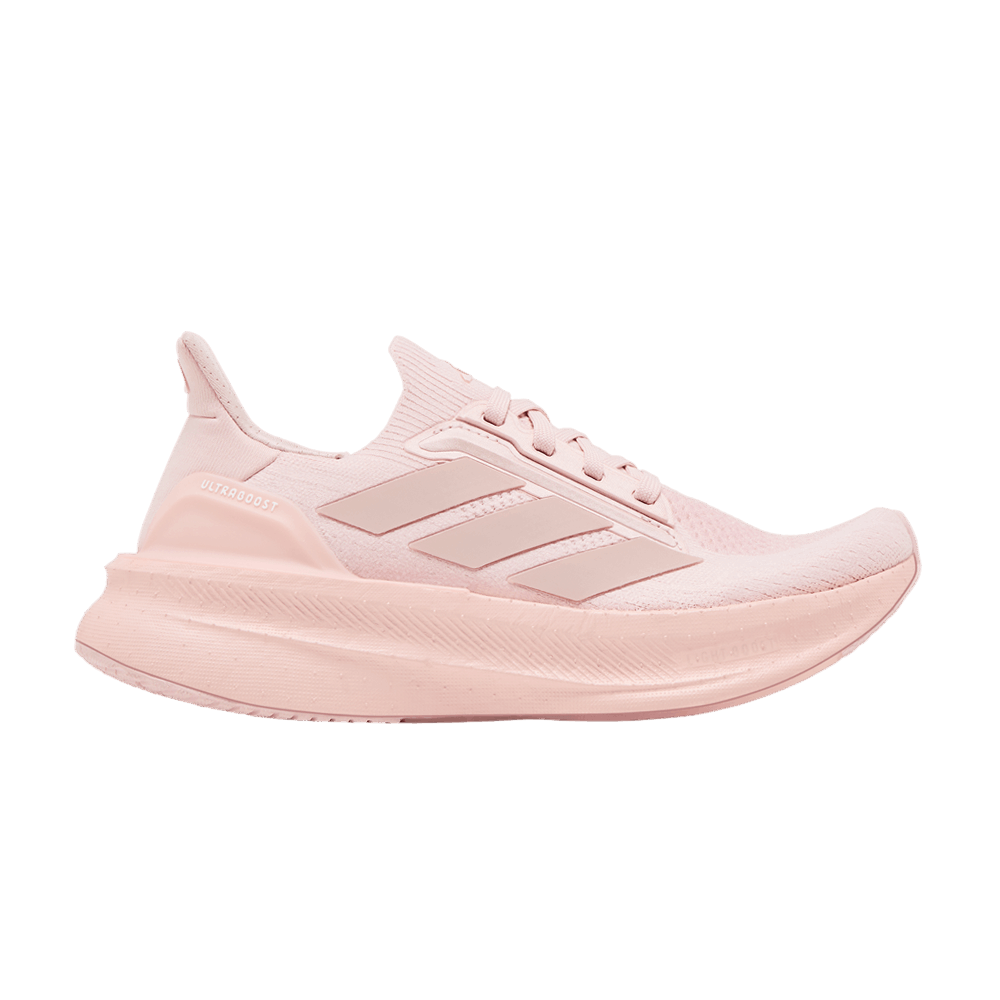 Women's Ultraboost 5X 'Sandy Pink'