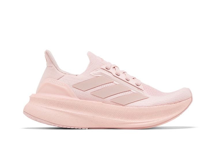 Women's Ultraboost 5X 'Sandy Pink'