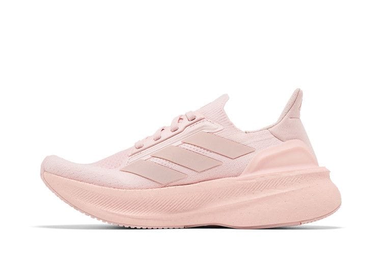 Women's Ultraboost 5X 'Sandy Pink'