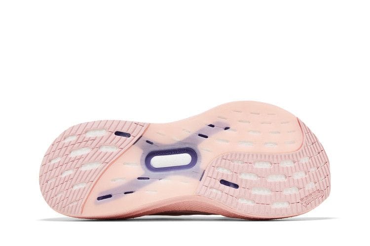 Women's Ultraboost 5X 'Sandy Pink'