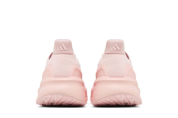 Women's Ultraboost 5X 'Sandy Pink'