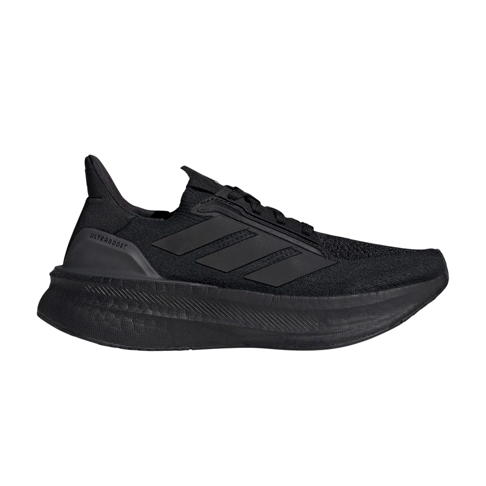 Women's Ultraboost 5X 'Black'