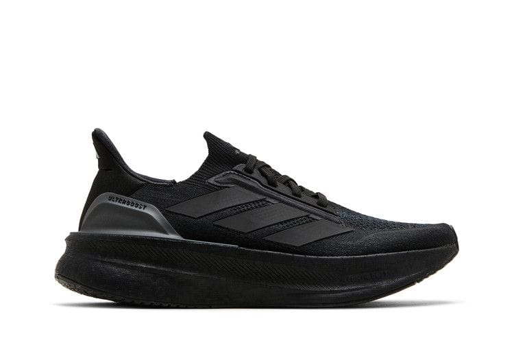 Men's Ultraboost 5X 'Black'