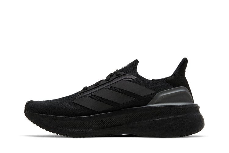 Men's Ultraboost 5X 'Black'