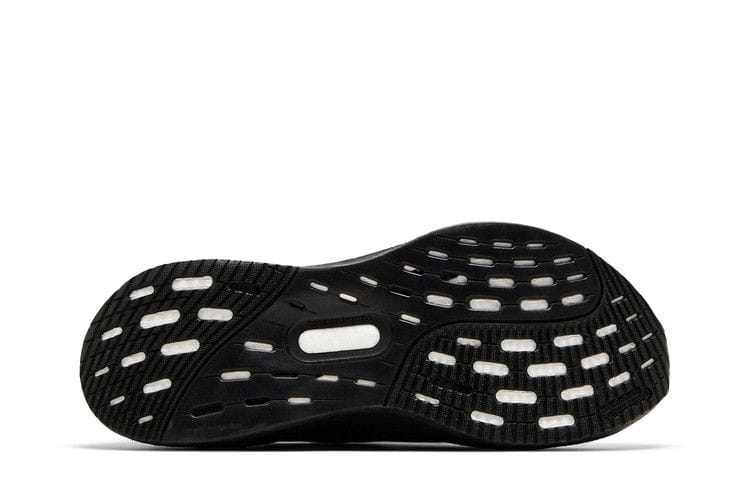 Men's Ultraboost 5X 'Black'