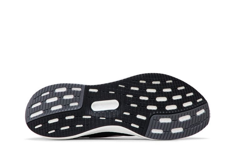 Men's PureBoost 5 'Black White'