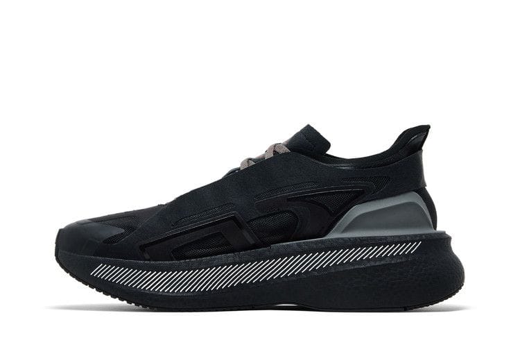 Women's Stella McCartney x UltraBoost 5 'Black'
