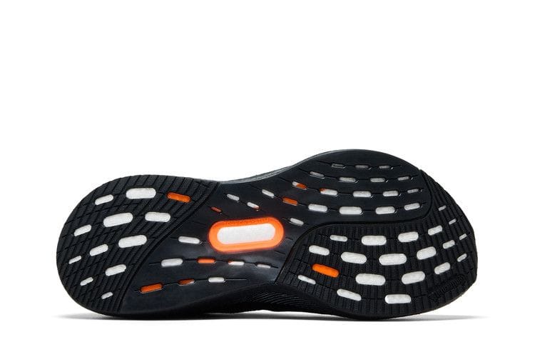 Women's Stella McCartney x UltraBoost 5 'Black'