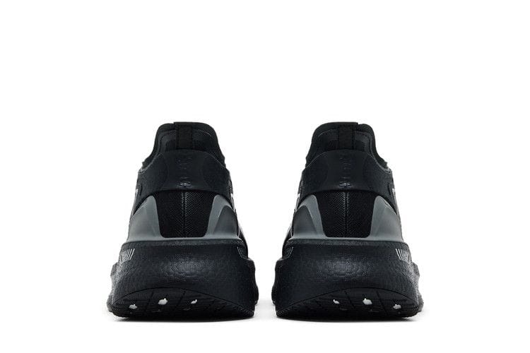 Women's Stella McCartney x UltraBoost 5 'Black'