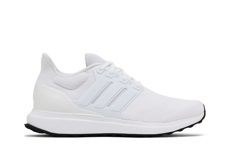 Men's UBounce DNA 'White Black'