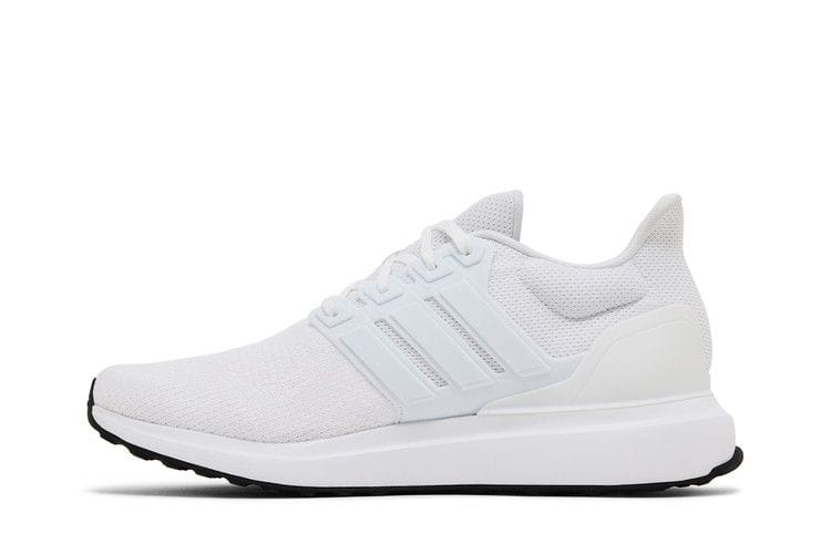 Men's UBounce DNA 'White Black'