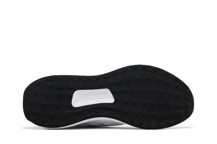 Men's UBounce DNA 'White Black'