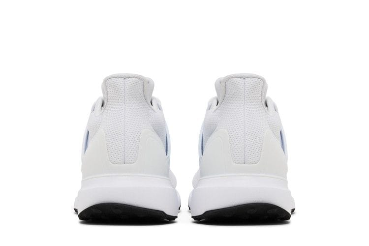 Men's UBounce DNA 'White Black'