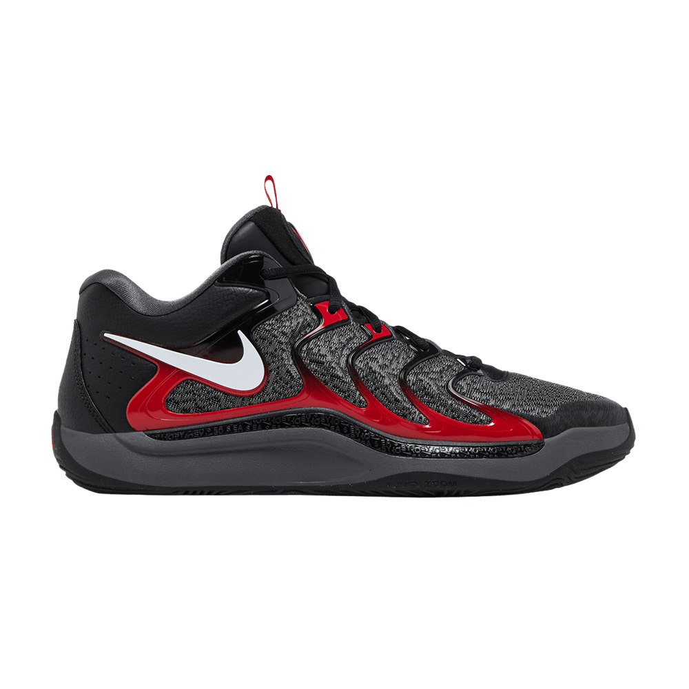 Men's KD 17 'Late Night'