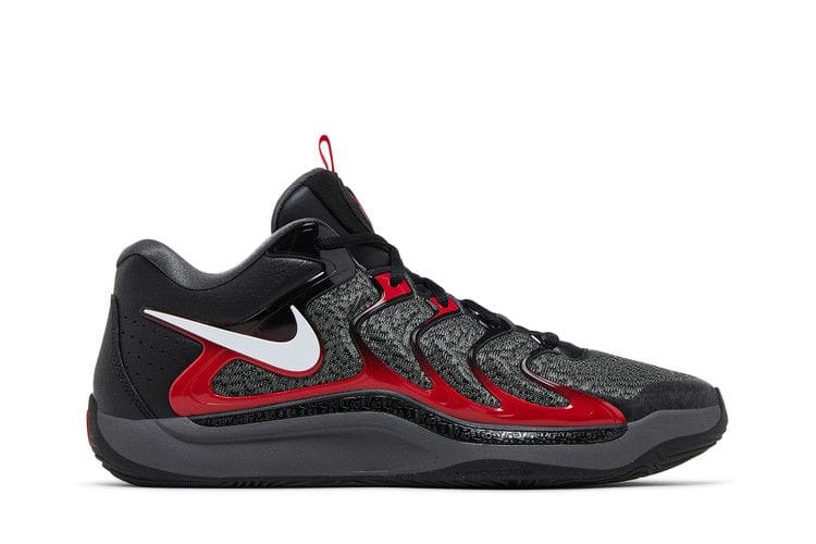 Men's KD 17 'Late Night'