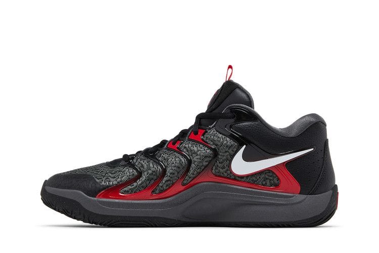 Men's KD 17 'Late Night'