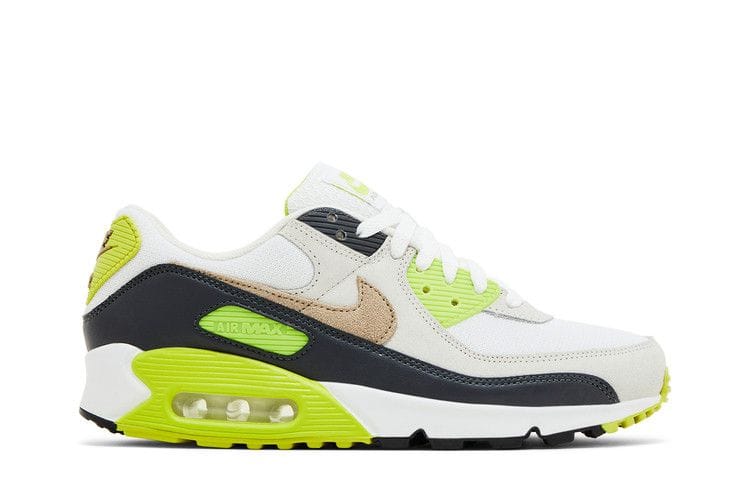 Men's Air Max 90 'Cyber'