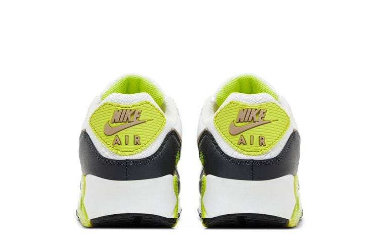 Men's Air Max 90 'Cyber'