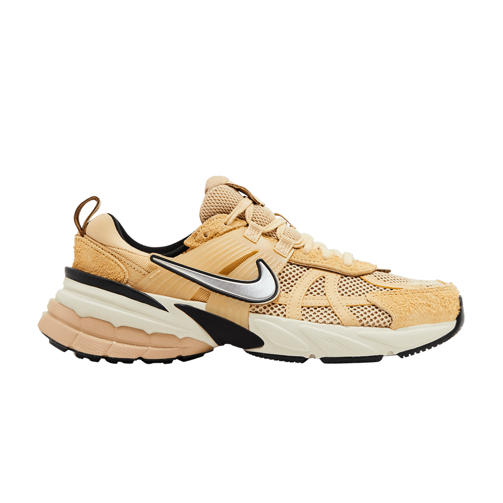 Women's V2K Run 'Sesame'