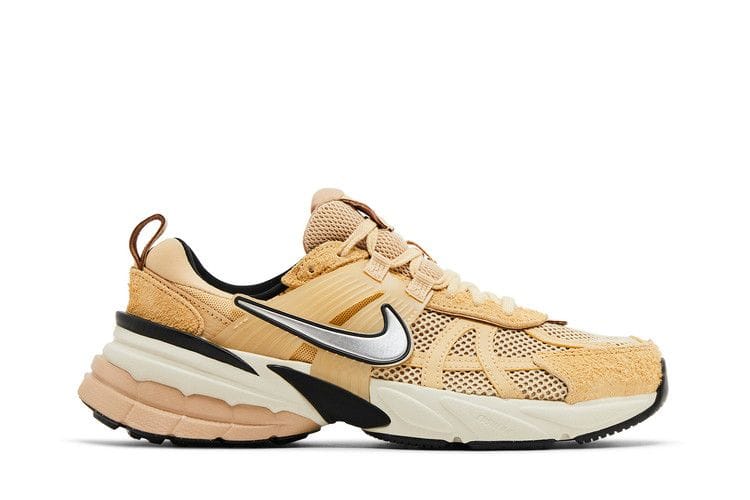 Women's V2K Run 'Sesame'