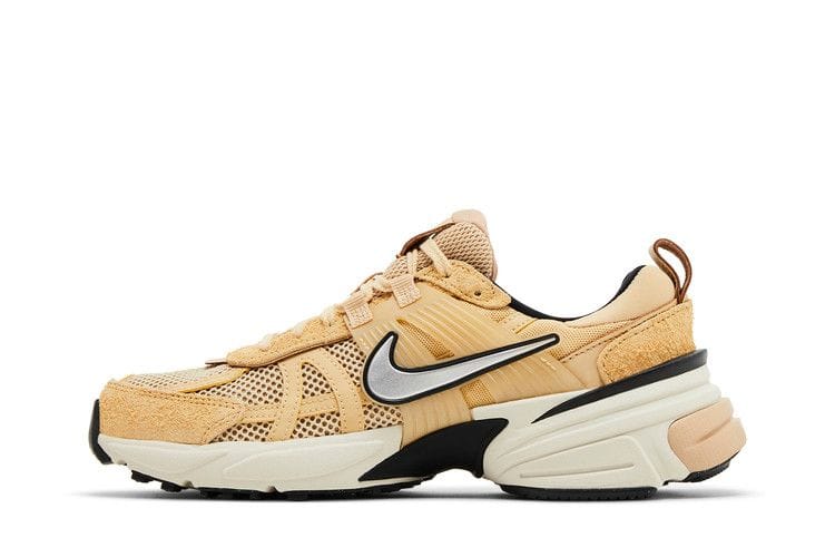 Women's V2K Run 'Sesame'