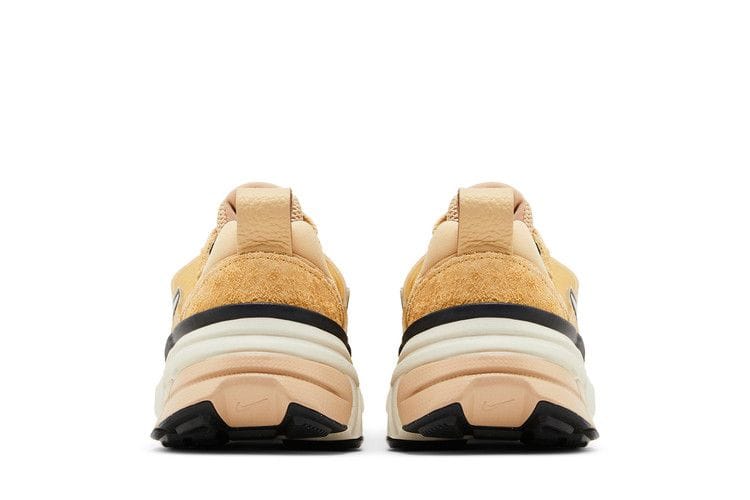Women's V2K Run 'Sesame'