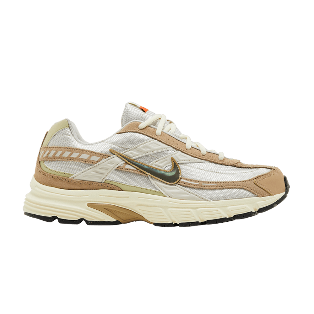 Men's Initiator 'Light Bone Cargo Khaki'