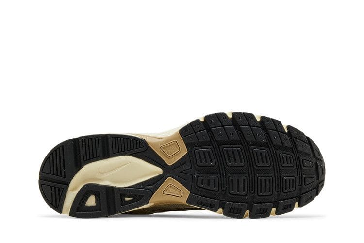Men's Initiator 'Light Bone Cargo Khaki'