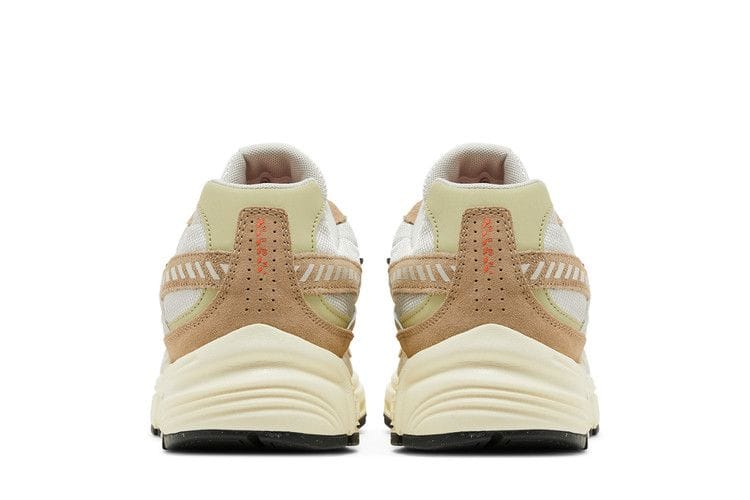 Men's Initiator 'Light Bone Cargo Khaki'