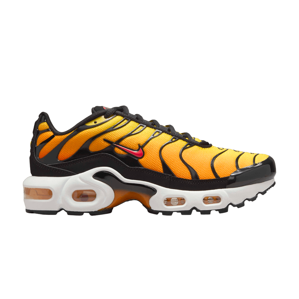 Air Max Plus GS 'Sunset' 2024