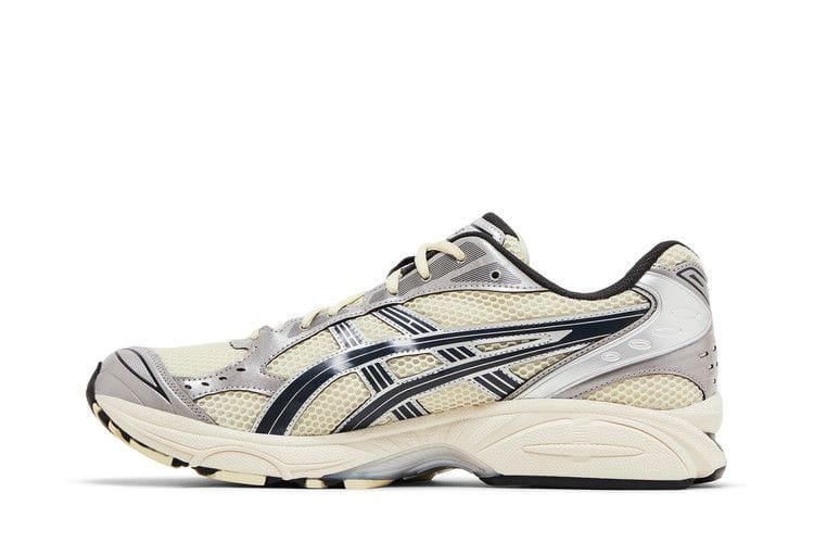 Men's Gel Kayano 14 'Oyster White Steeple Grey'