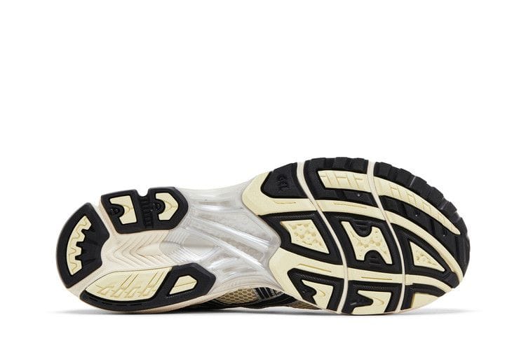 Men's Gel Kayano 14 'Oyster White Steeple Grey'