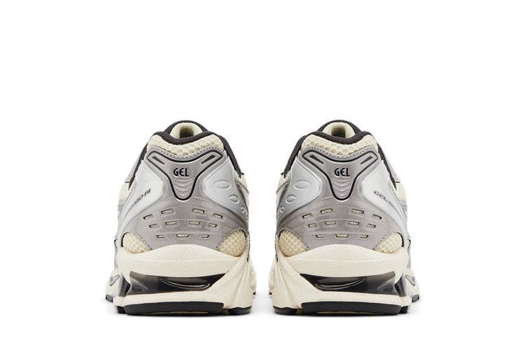Men's Gel Kayano 14 'Oyster White Steeple Grey'