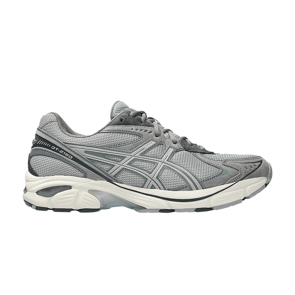 Men's GT 2160 'Cement Grey'