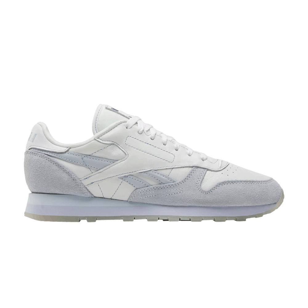 Men's Whim Golf x Classic Leather 'Precious Cargo'
