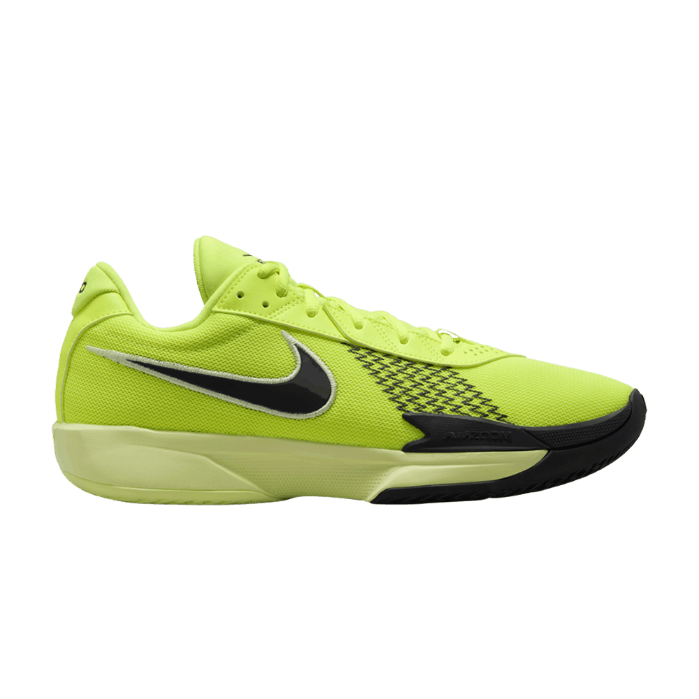 Men's Air Zoom GT Cut Academy 'Volt'