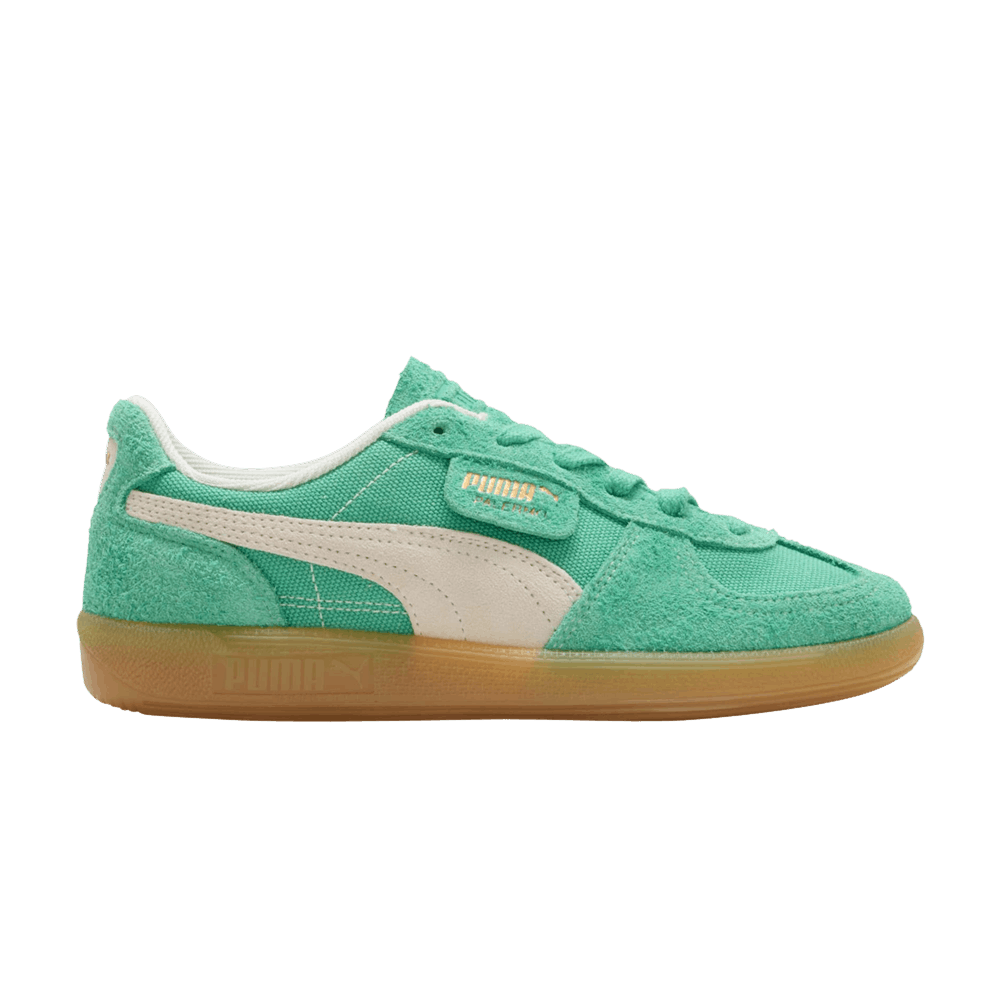 Women's Palermo Vintage 'Jade Frost'