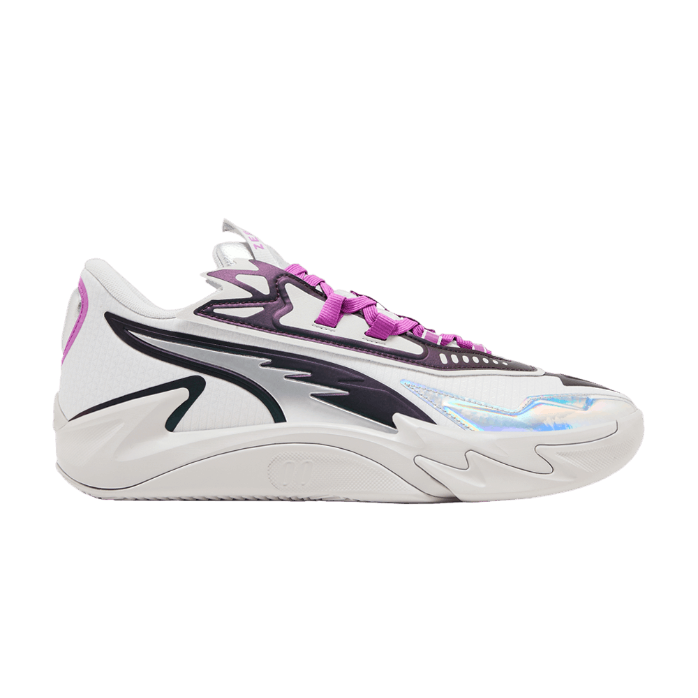 Men's Scoot Zeros 2 'Sterling'