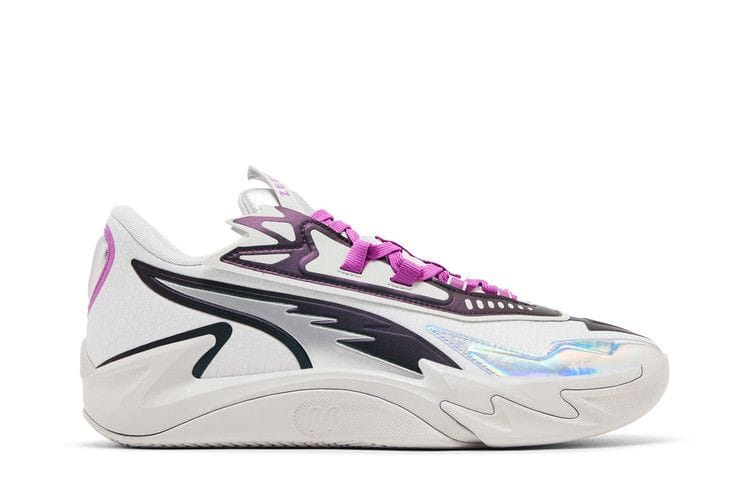 Men's Scoot Zeros 2 'Sterling'