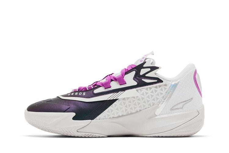 Men's Scoot Zeros 2 'Sterling'