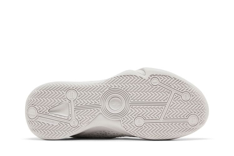 Men's Scoot Zeros 2 'Sterling'
