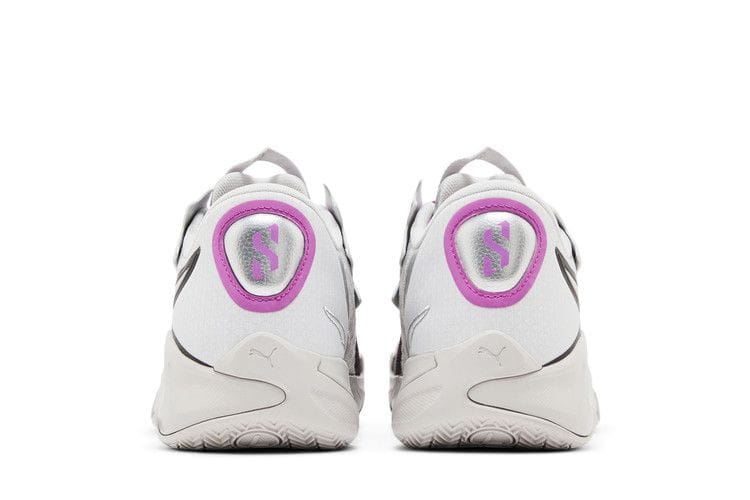 Men's Scoot Zeros 2 'Sterling'