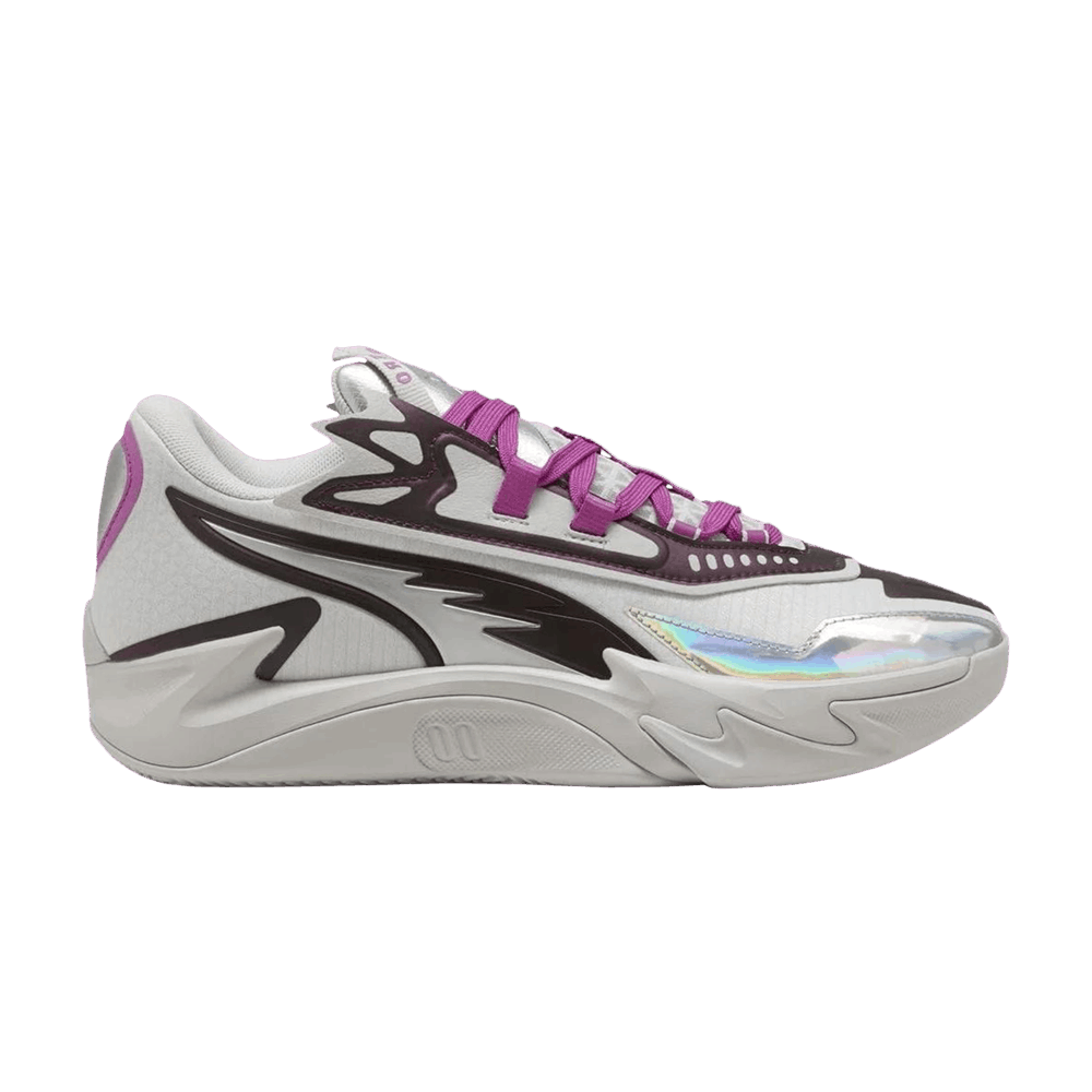 Scoot Zeros 2 Jr 'Sterling'