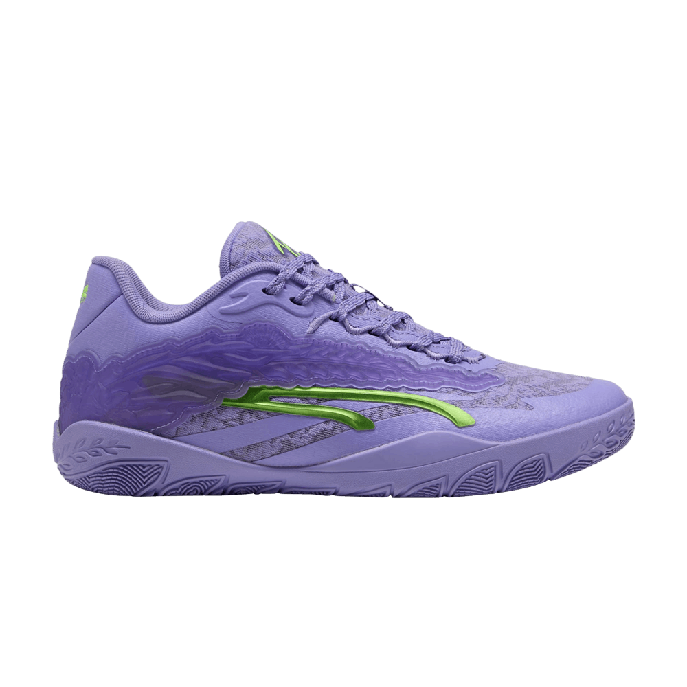 Women's Stewie 3 'Lace 'Em Up'