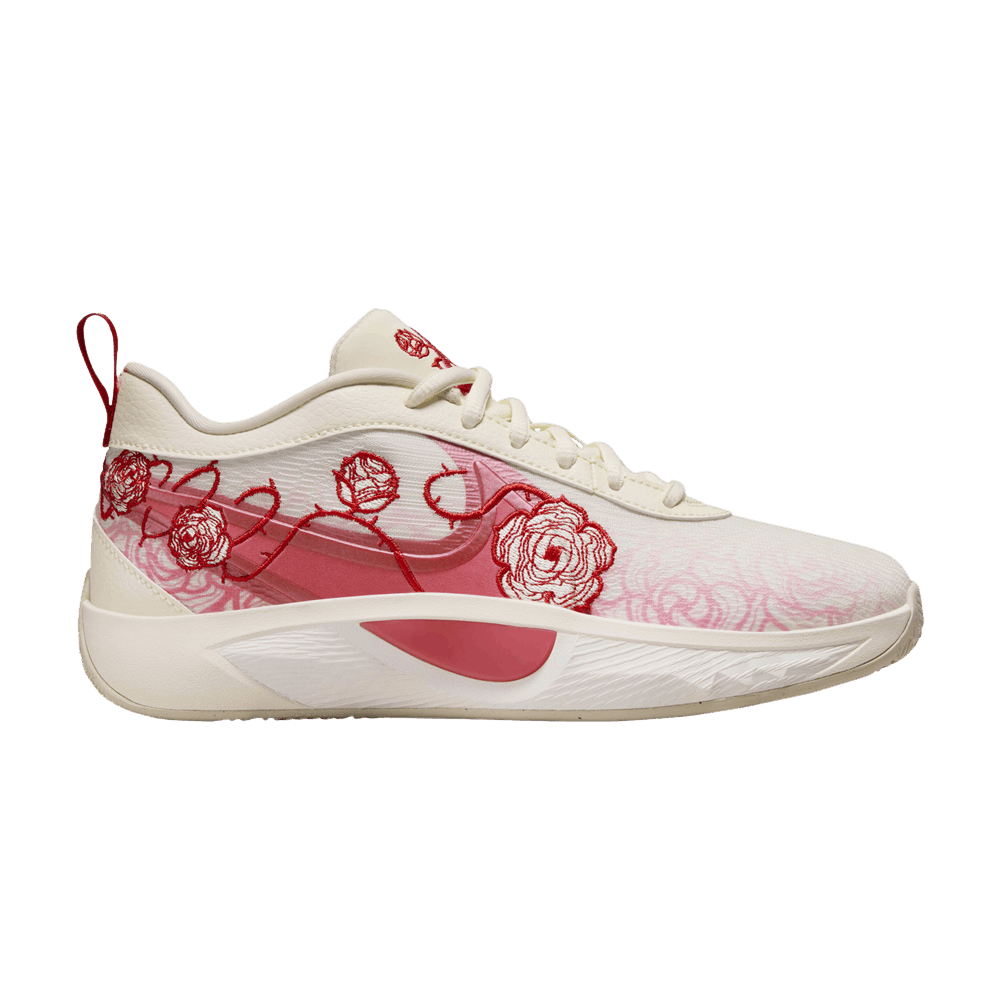 Giannis Freak 6 NRG GS 'Roses'