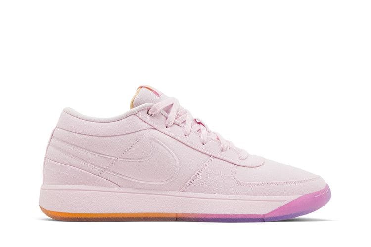 Men's Book 1 'Sunrise'