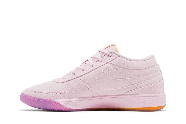 Men's Book 1 'Sunrise'