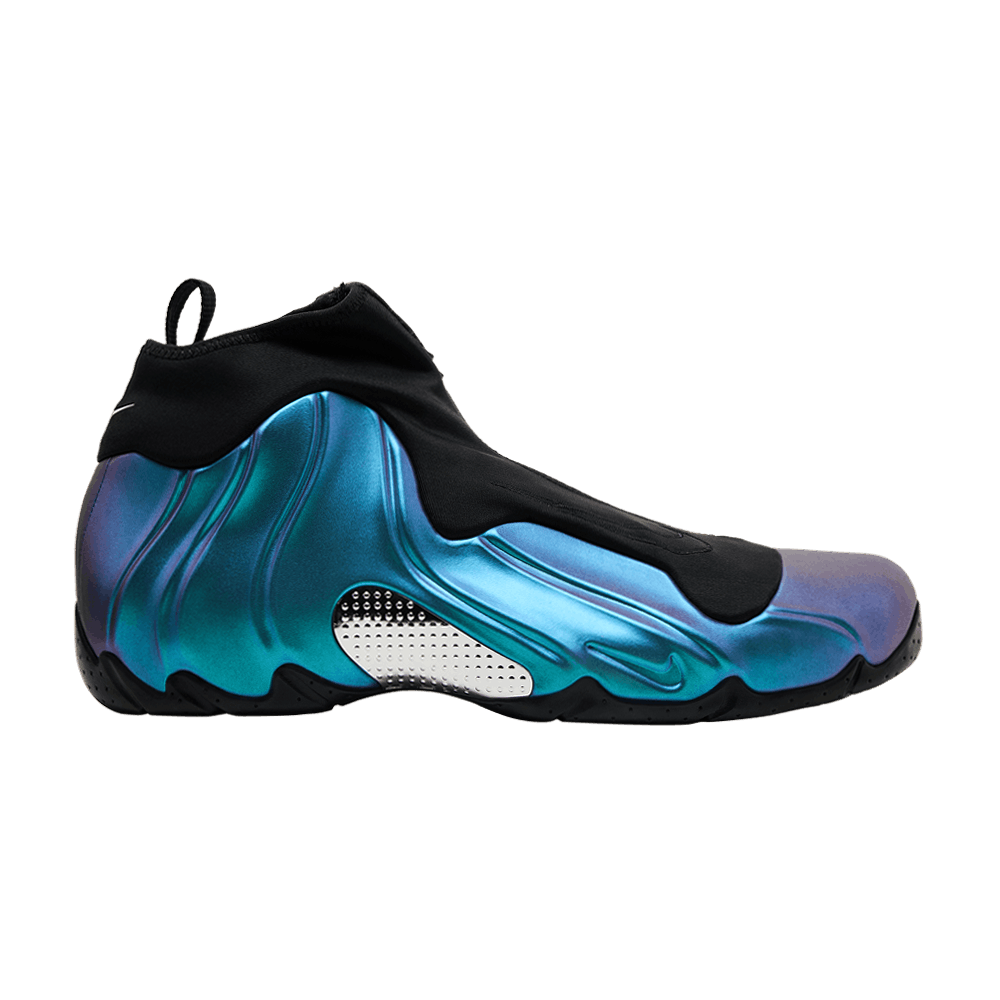Men's Air Flightposite 'Dusty Cactus'