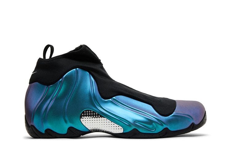 Men's Air Flightposite 'Dusty Cactus'